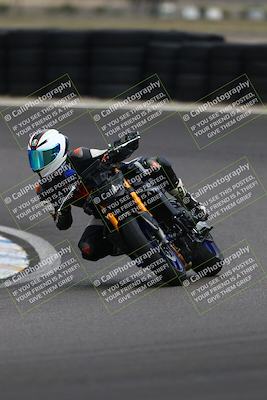 media/Mar-31-2025-Lets Ride (Mon) [[84f5dbc6bd]]/C Group/240pm (Turn 6)/
